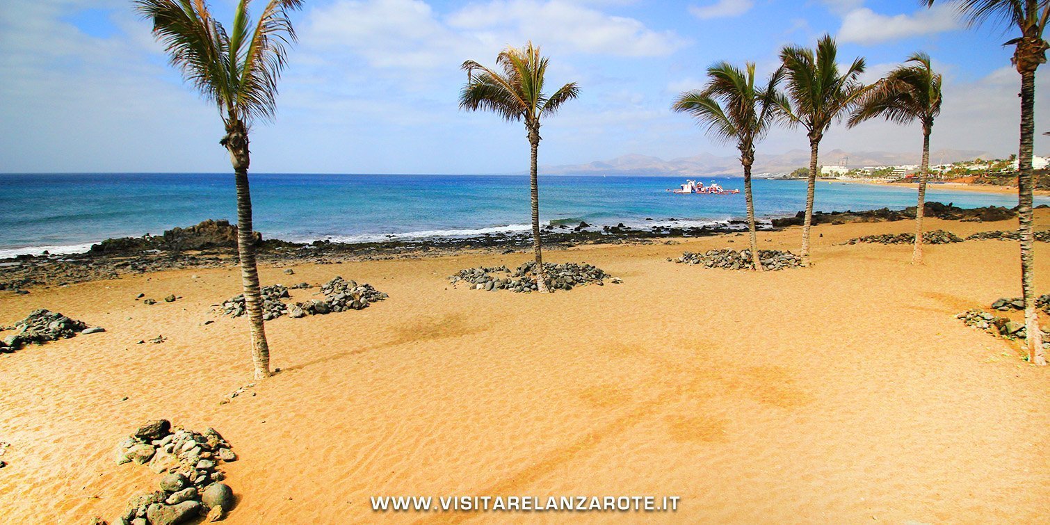 Playa Grande