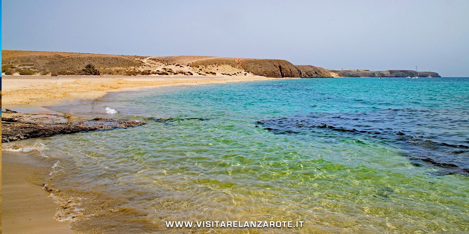 Playa Mujeres