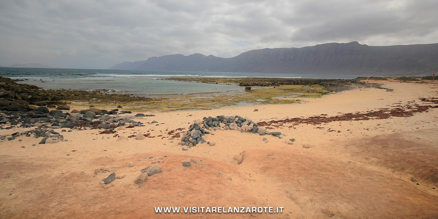 Playa de San Juan