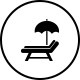 lettini