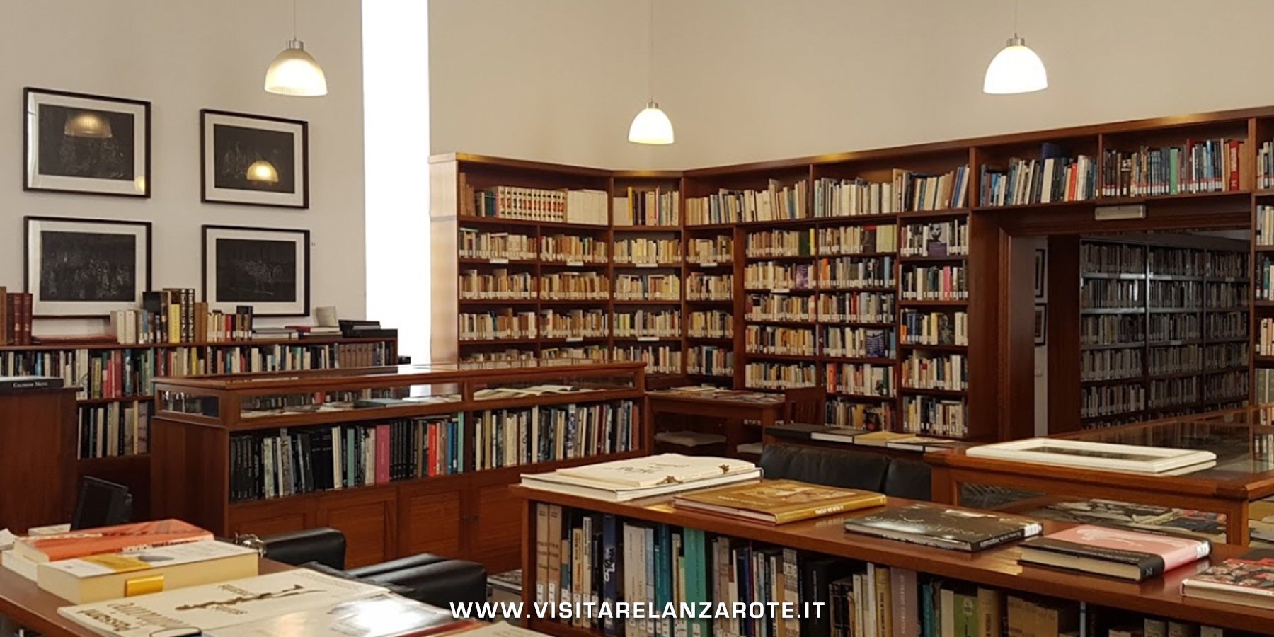 Casa José Saramago