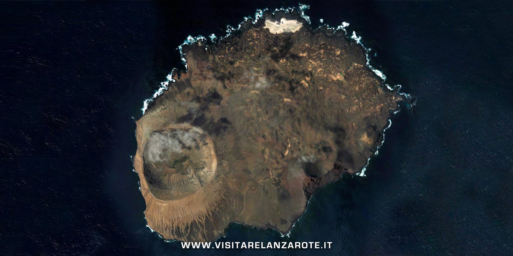 Alegranza
