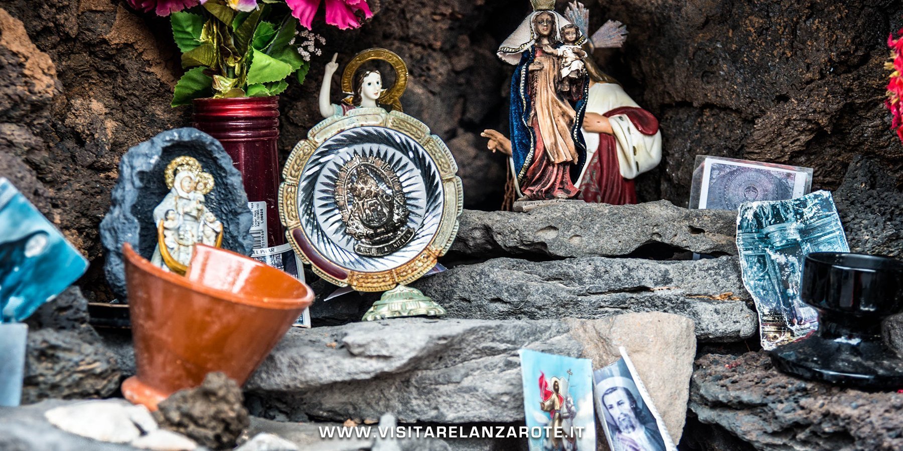 Festività e vita culturale