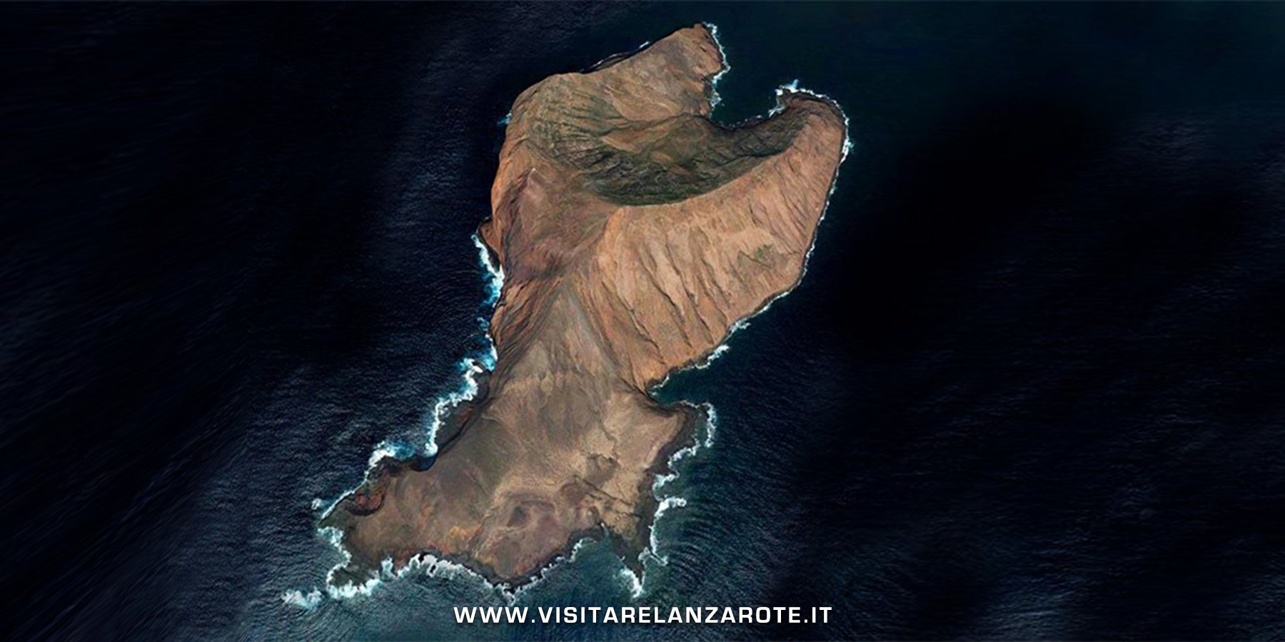 Montaña Clara