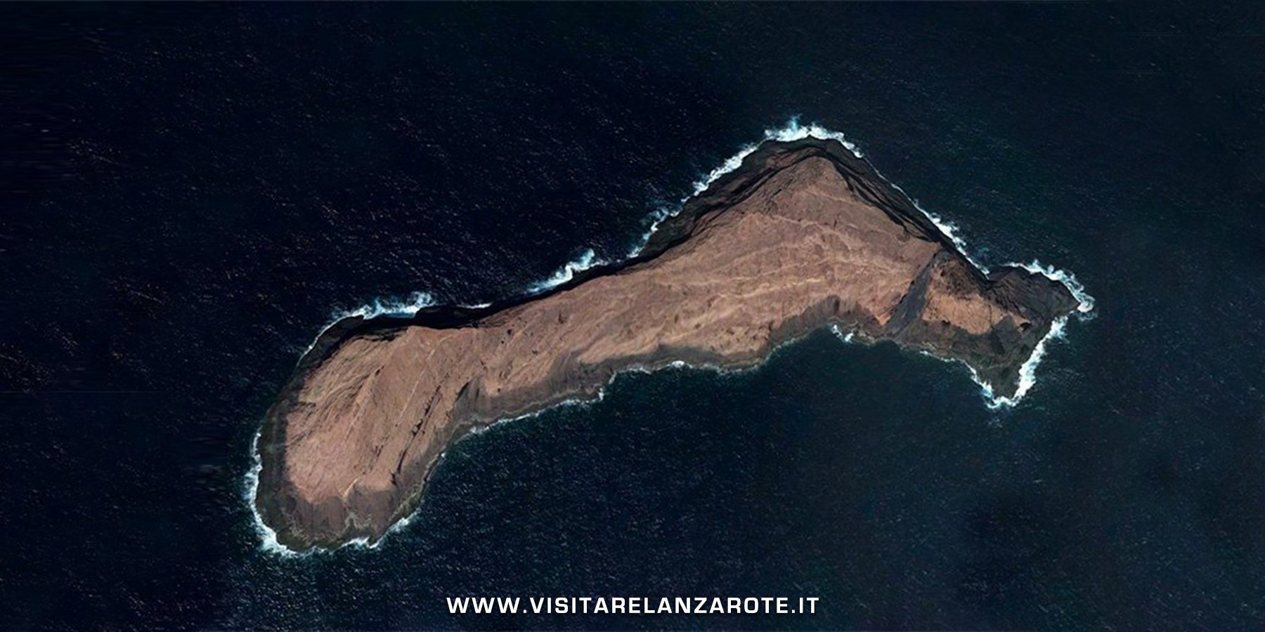 Roque del Este
