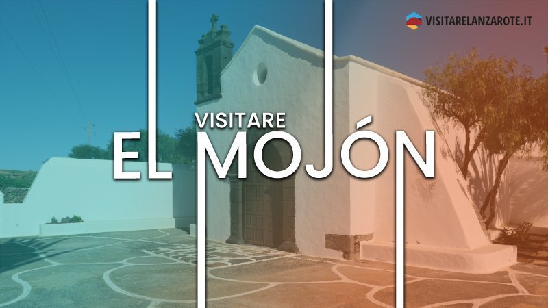 El Mojón, il centro nevralgico della ceramica | Visitare Lanzarote