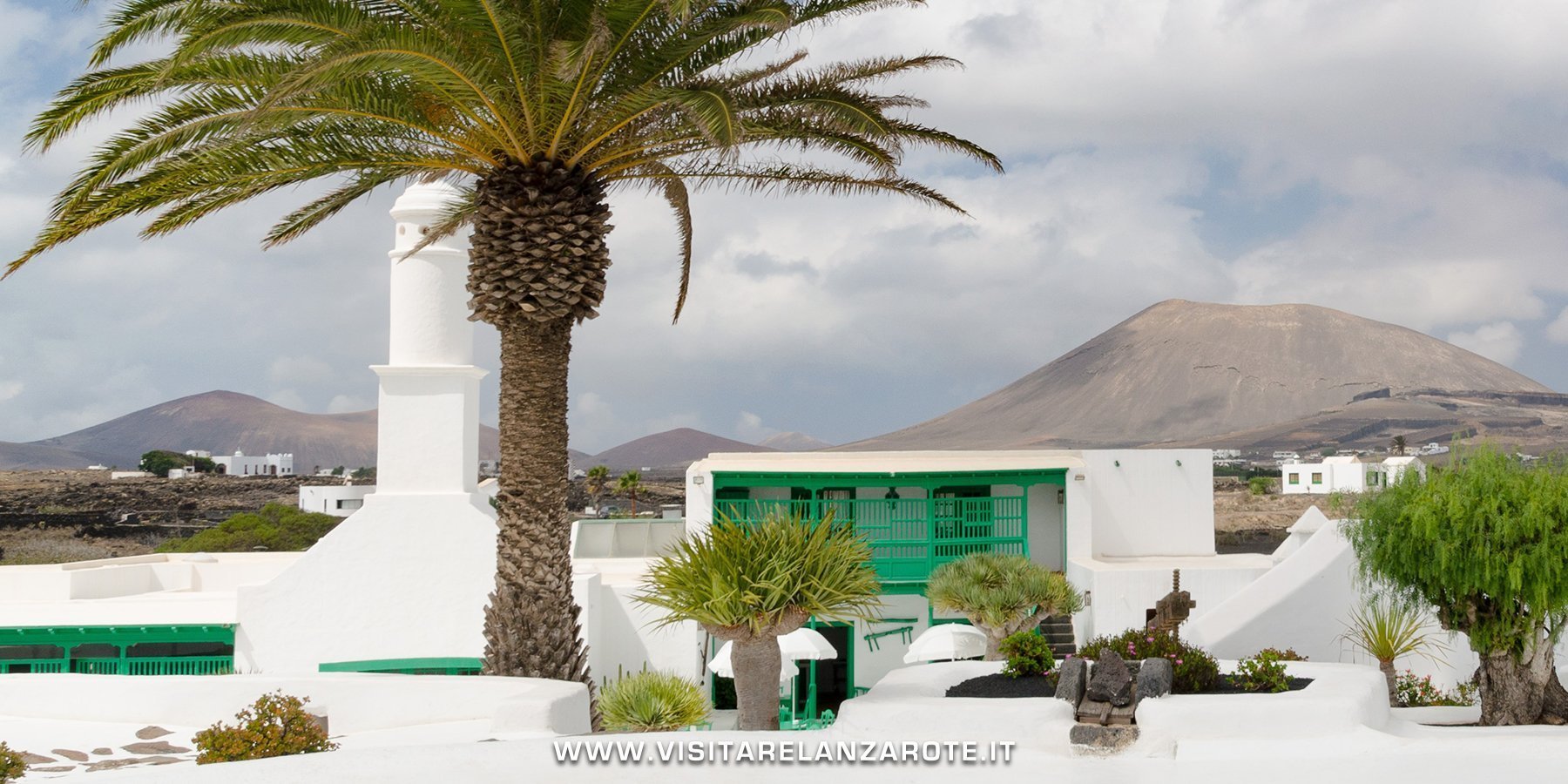 Monumento al Campesino