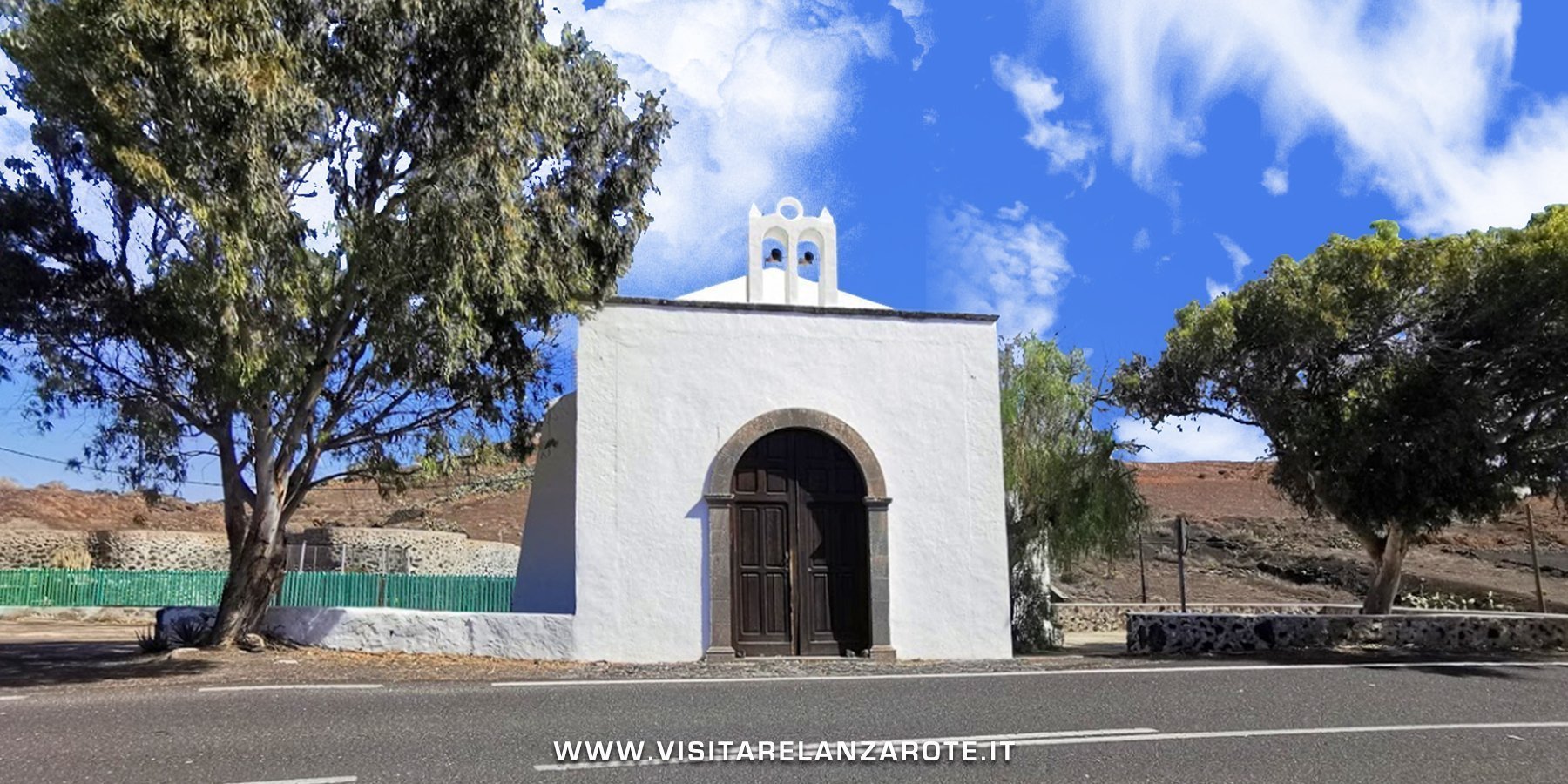 Vega de Tegoyo