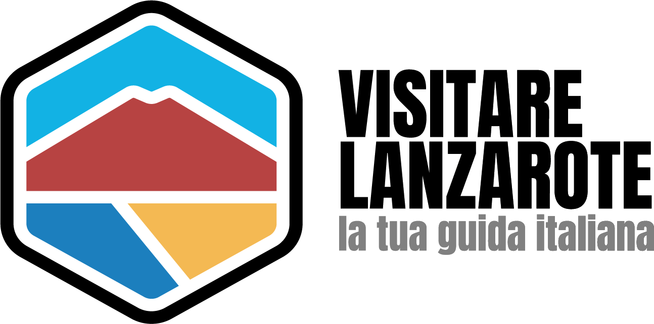Visitare Lanzarote