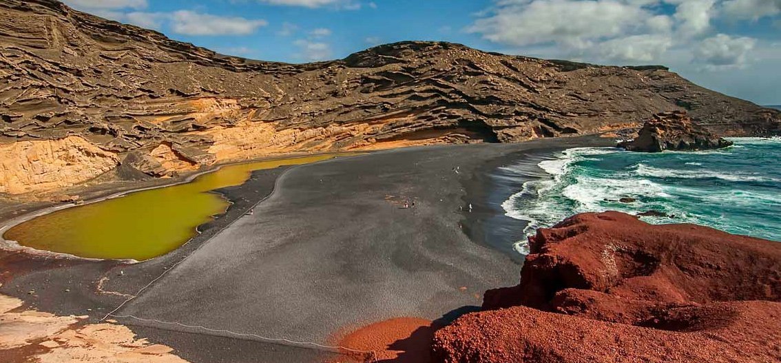 lanzarote