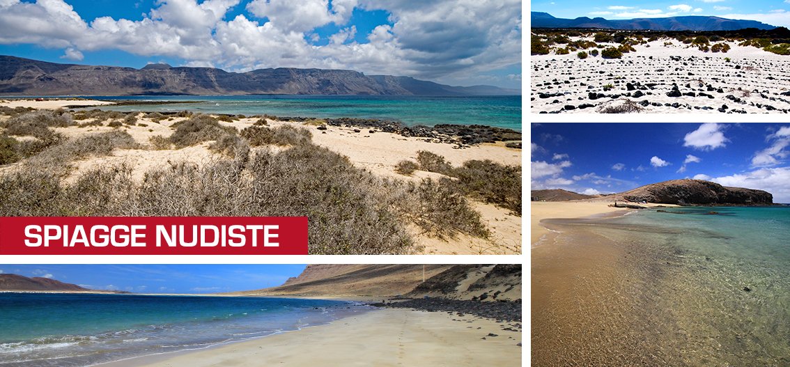 lanzarote nudismo