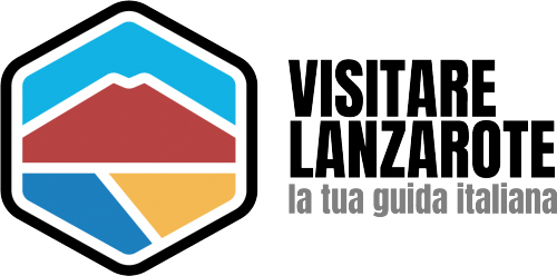 Visitare Lanzarote