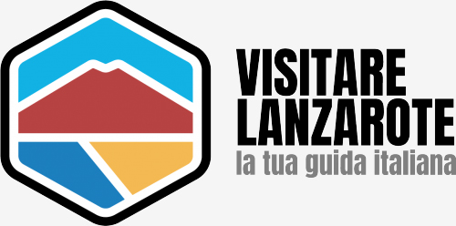 Visitare Lanzarote